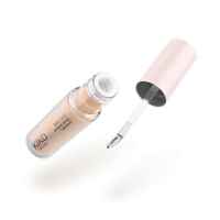 Интенсивный консилер-сыворотка / Skin Lover Intensive Serum Concealer