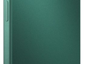 Смартфон OPPO