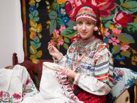 Музей «Мастера»