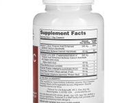 Protocol for Life Balance, ProtoSorbC 500`` 100 растительных капсул