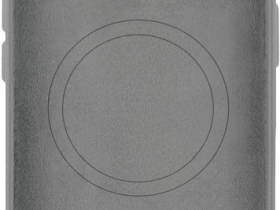 Чехол-накладка uBear