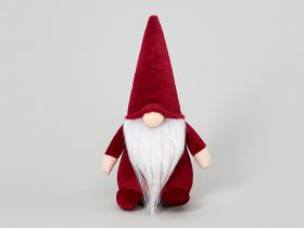 Статуэтка Aureliette