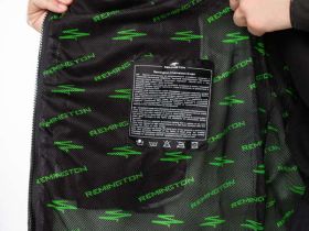 Куртка Remington Chameleon Green
