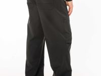 Брюки мужские Remington Cuernavaca Graphite