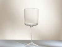 Бокал Gatsby для вина