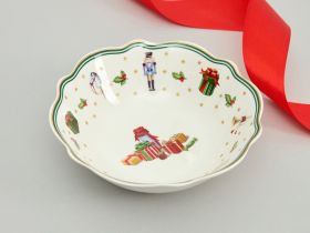 Салатник Charming Time III