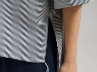 Блузка женская