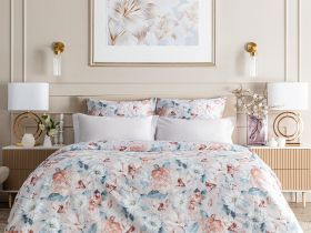 Постельное белье Аннабелла