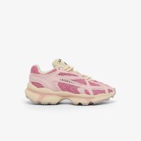 Женские кроссовки Lacoste L003 2K24 126 3 SFA