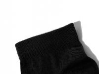 Носки женские