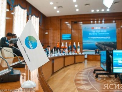 АРАССВА создаст посольства во всех регионах-участниках ассоциации