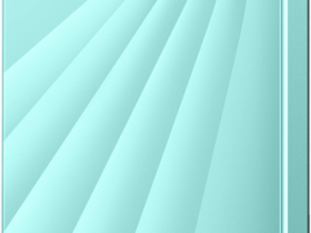 Смартфон Infinix