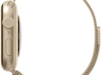 Ремешок для умных часов VLP