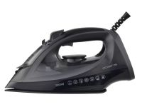 Утюг Polaris PIR 2605AK 3m
