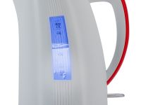 Чайник Polaris PWK 1790CL