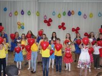 Жуковский сельский дом культуры