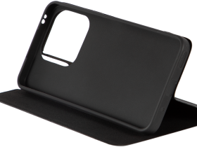 Чехол-книжка RedLine