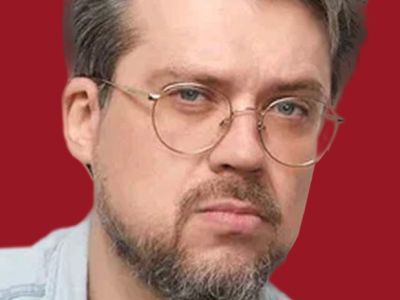Сева Ловкачев