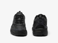 Мужские кеды Lacoste STORM 96 2K 225 7 SMA