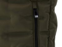 Жилет утепленный для мальчика