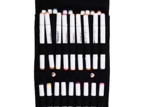 Органайзер Sketchmarker на 36 маркеров