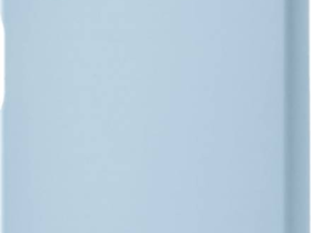 Чехол-накладка uBear