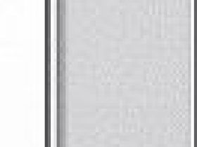 Смартфон Samsung Galaxy S25 Ultra 256 ГБ синий титан