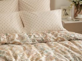 Постельное белье Сантино