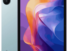 Планшет Xiaomi