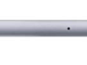 Планшет HUAWEI