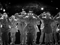 Оренбургский областной дворец творчества детей и молодежи им. В. П. Поляничко