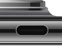 Смартфон Huawei Nova 14 Pro 12/512 ГБ Чёрный