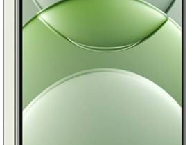 Смартфон HUAWEI