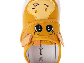 Кеды для мальчиков