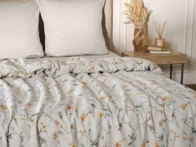 Постельное белье Грация