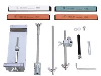 Точильный станок RUIXIN RX-003