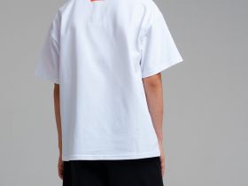 Шорты трикотажные для мальчиков, 2 шт в комплекте