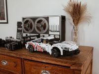 9821_MK Конструктор Track toy