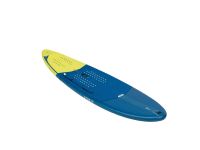 Надувная доска для SUP-бординга ITIWIT 10' SURF 500