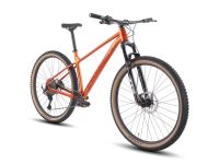 Горный велосипед Hagen 3.11 29, год 2025, цвет Черный, ростовка 20