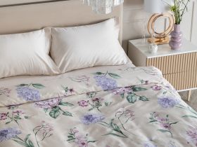Постельное белье Живописное настроение