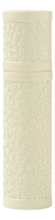Футляр для миниатюр Aroma Essence: Cosmic Latte