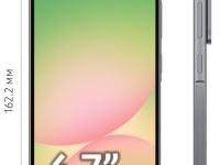 Смартфон Samsung