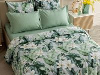 Постельное белье Sunrise