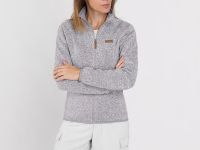 Джемпер Tweed III Женский