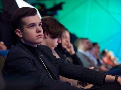 Сбер анонсировал серию научных лекций по искусственному интеллекту в российских регионах