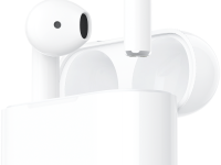 Беспроводные наушники HONOR