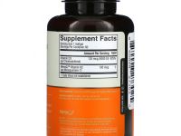 Live Conscious, K2 + D3, здоровье костей и сердца, 60 мягких таблеток