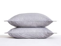 Комплект наволочек Gioia с ушками