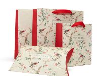 Конверт Cozy Home